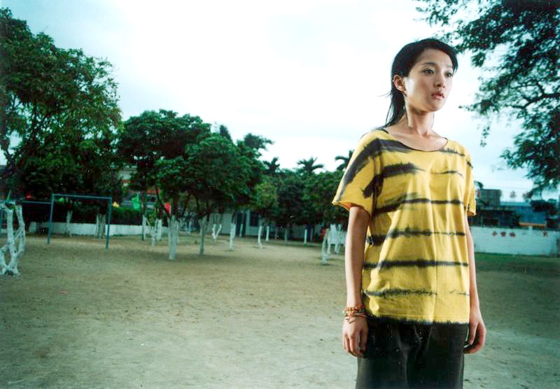 http://www.119127.cn/pics/default/download/c11299cb12f5688f9d9f80a154093c9a.jpg