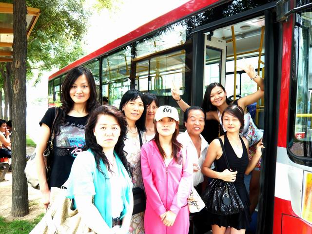 http://www.119127.cn/pics/default/download/c1137cc3634cd6d4b27403122b74970b.jpg
