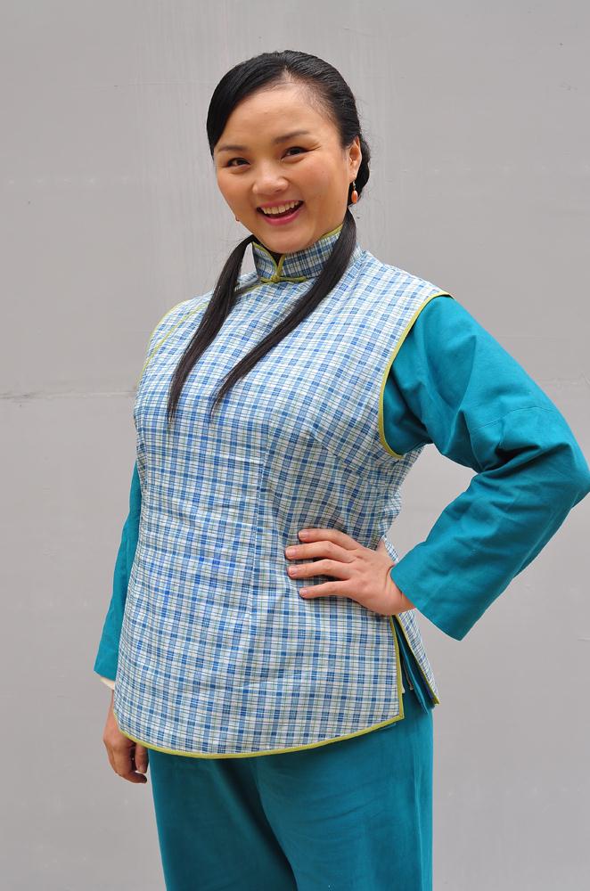 http://www.119127.cn/pics/default/download/c11489cf5489b670d1904d0813c1a5c8.jpg