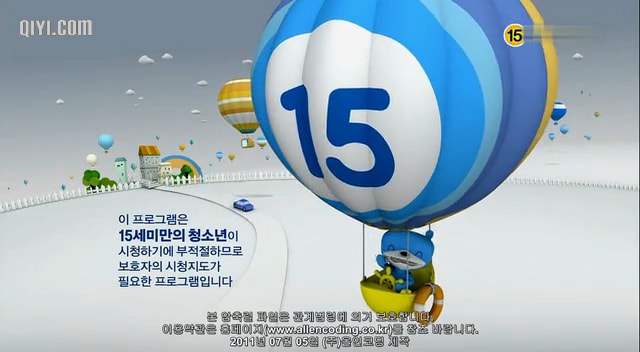 http://www.119127.cn/pics/default/download/c11548d766ecbc70518f73d014f87d91.jpg