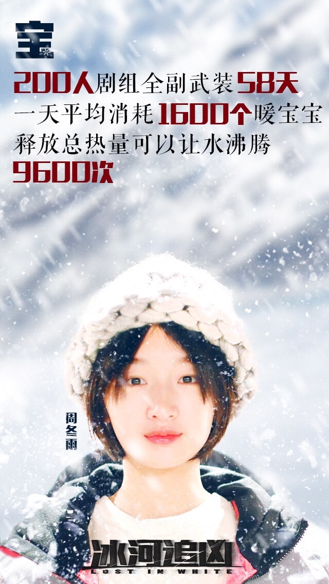 http://www.119127.cn/pics/default/download/c1172758e5d3230029da87a427e738af.jpg
