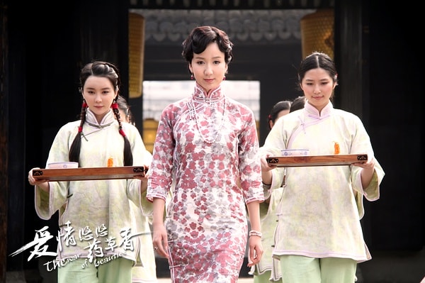 http://www.119127.cn/pics/default/download/c1176c4f6dabdc801c0b29cf238ecfbe.jpg