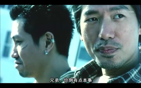 http://www.119127.cn/pics/default/download/c117fe770347d822e67ae808599a302e.jpg