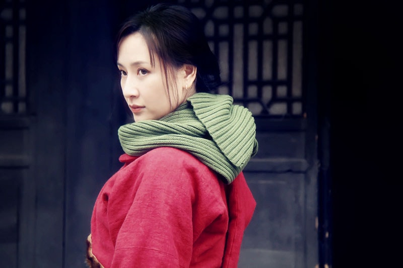 http://www.119127.cn/pics/default/download/c118c08f58a18f8225ed24ec2af4d977.jpg