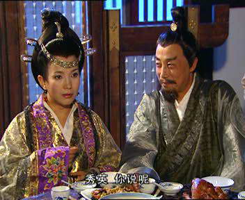 http://www.119127.cn/pics/default/download/c11c9fd7f8c1249ada0a66c1b9264400.jpg