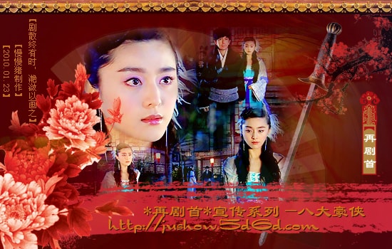 http://www.119127.cn/pics/default/download/c11d083811b21f062c21fb9b6b3942e5.jpg