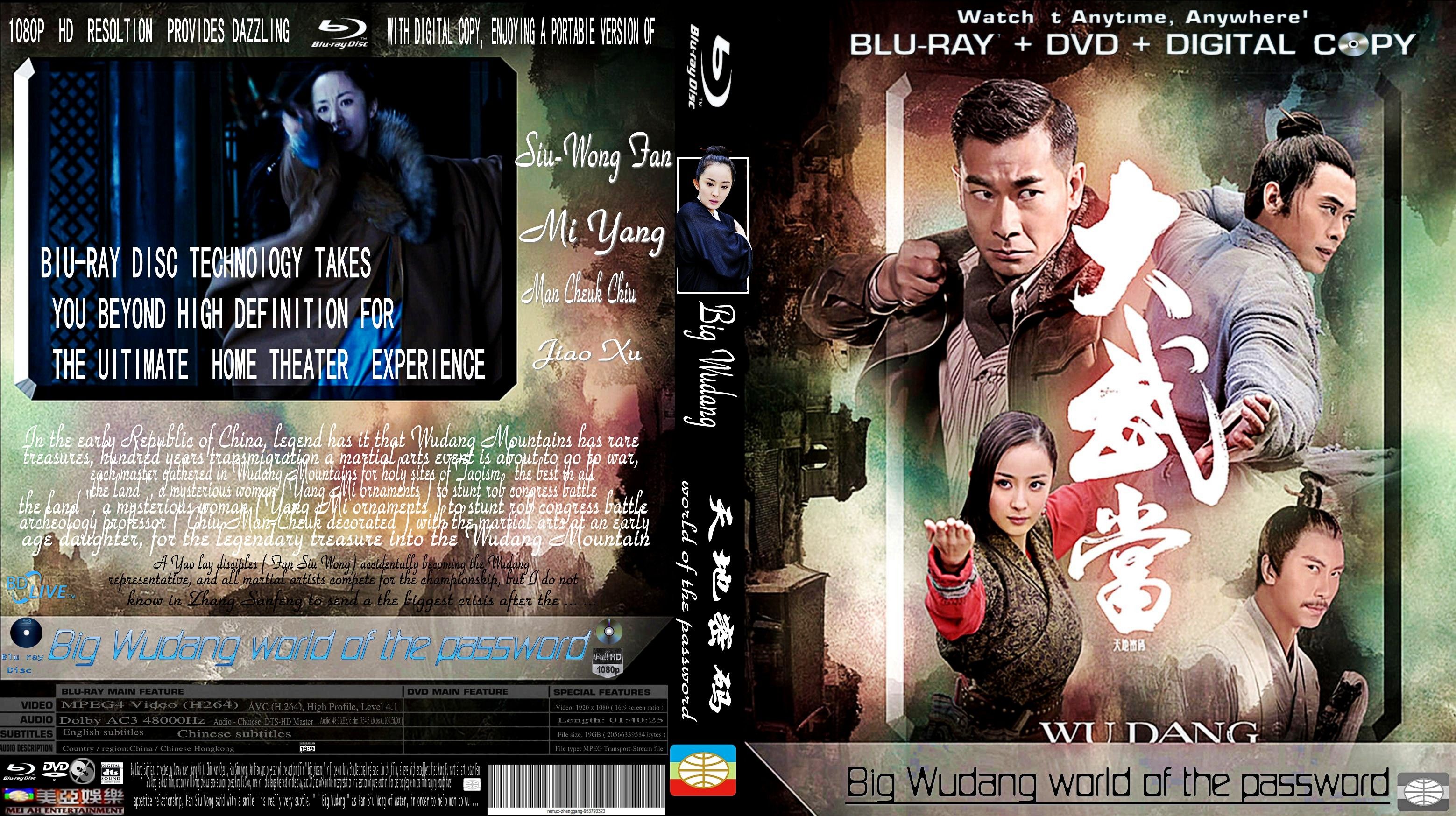 http://www.119127.cn/pics/default/download/c11d180290f3ff8aa14703591934813f.jpg