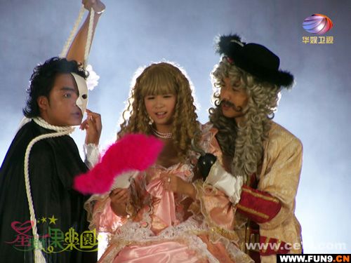 http://www.119127.cn/pics/default/download/c11d9ccf543f1ed5e373d83f3a4b6d51.jpg
