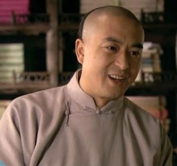 http://www.119127.cn/pics/default/download/c11ec04cb5a7db016b320b0a1020cefa.jpg