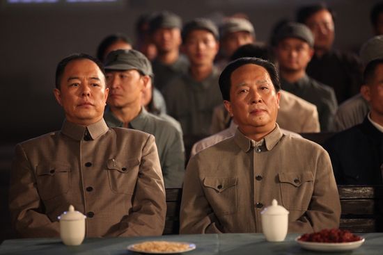 http://www.119127.cn/pics/default/download/c1202a4f8238fc8d5188bf7968f0a9d0.jpg
