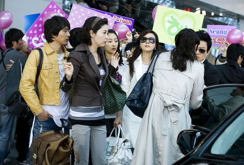 http://www.119127.cn/pics/default/download/c1204511270fd285c467a5032facd800.jpg