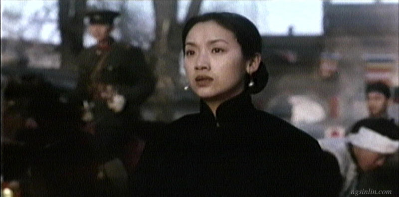 http://www.119127.cn/pics/default/download/c1209e957b8b40c62dd83cb42da7b3dd.jpg