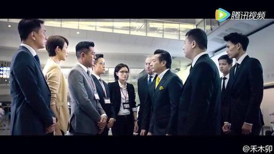 http://www.119127.cn/pics/default/download/c121675a3a65e50d63fdef4a1485147b.jpg