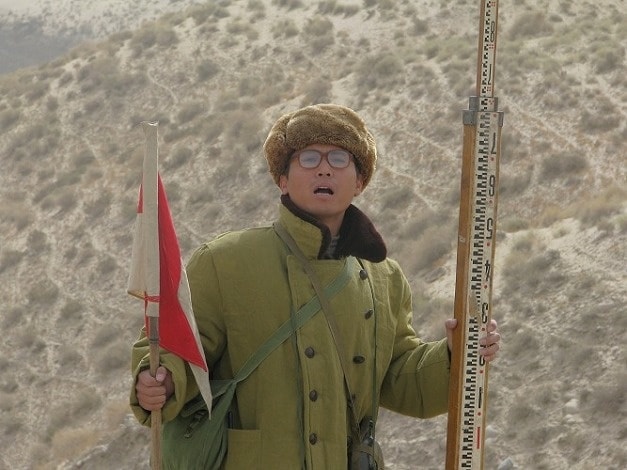 http://www.119127.cn/pics/default/download/c122be70d4306c382bab003569a213c1.jpg