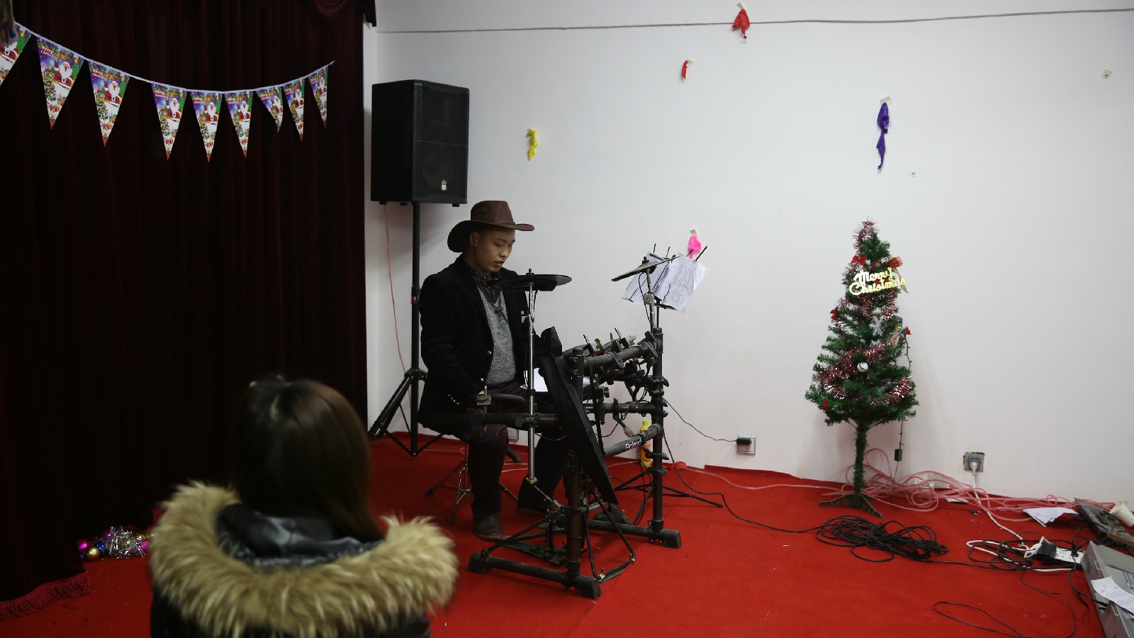 http://www.119127.cn/pics/default/download/c123014c5ff37d8d4ed9ccf629e45770.jpg