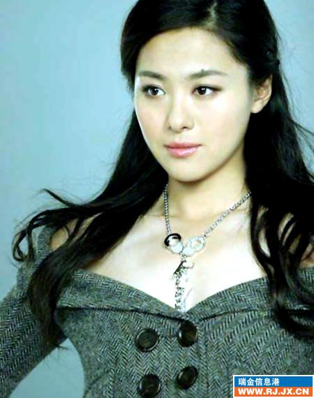 http://www.119127.cn/pics/default/download/c1235ca8562d63b40c032792b185d298.jpg