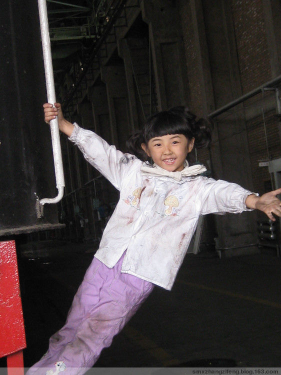 http://www.119127.cn/pics/default/download/c125479714bb9108f310f4aeb7619b70.jpg
