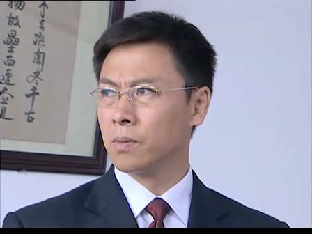 http://www.119127.cn/pics/default/download/c126a4a50b32cc9b3b33cac98966ac59.jpg