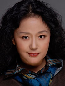http://www.119127.cn/pics/default/download/c126d0e687ade503ead10408afee3f3a.jpg