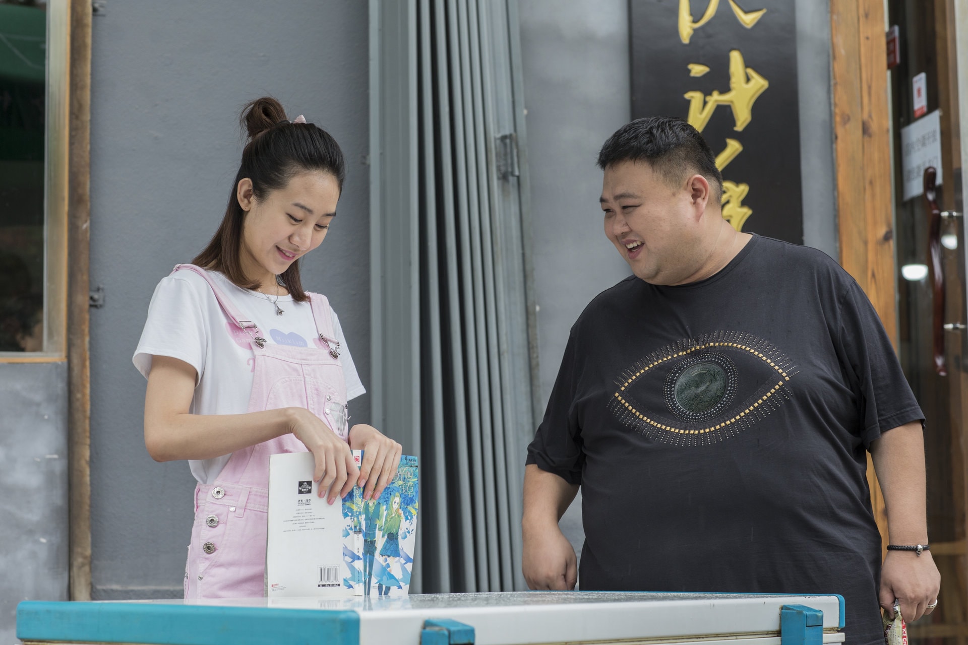 http://www.119127.cn/pics/default/download/c127b6ce42e7cb6efbaf3e715aaa95dd.jpg