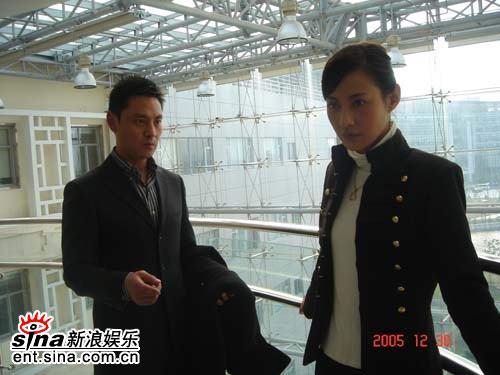 http://www.119127.cn/pics/default/download/c12c37bc5d3084fe28593a4ff50fea76.jpg