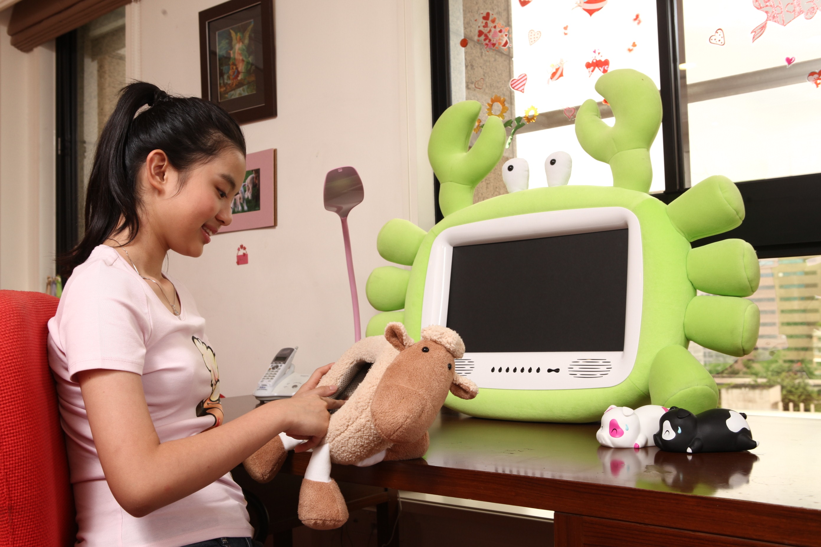 http://www.119127.cn/pics/default/download/c12c4a0fa0073d3fdf602a8e77a4389a.jpg