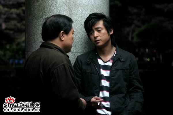http://www.119127.cn/pics/default/download/c12e66cfbca6d24c51763a29480a5f01.jpg