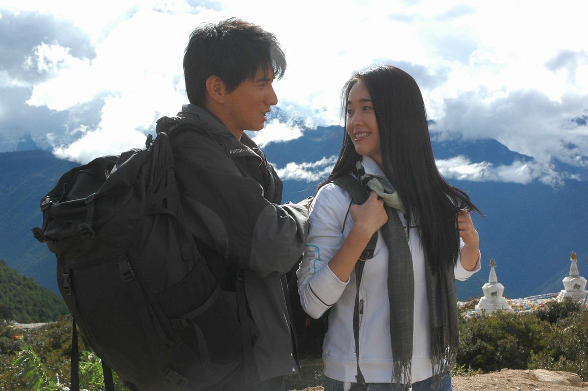 http://www.119127.cn/pics/default/download/c12f55d9946f2c2f433abd8c815ba4ed.jpg