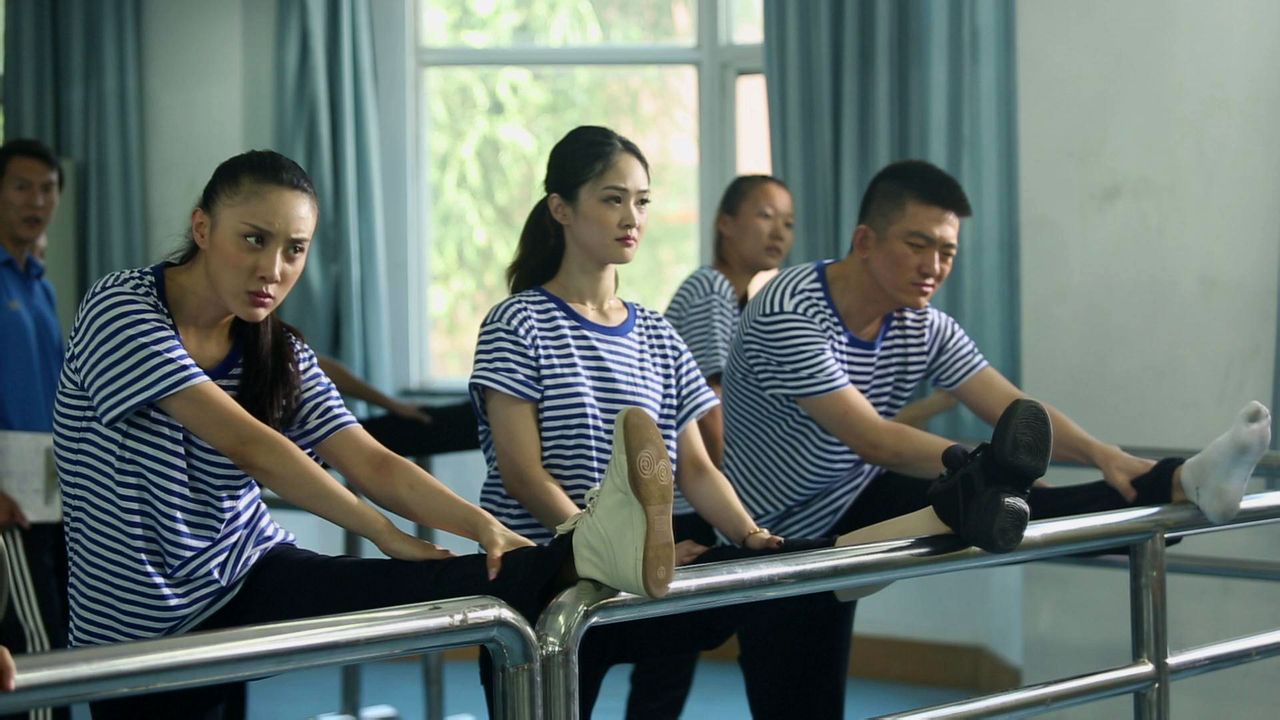 http://www.119127.cn/pics/default/download/c12f6222fd068c6db3870c62b98a65b0.jpg