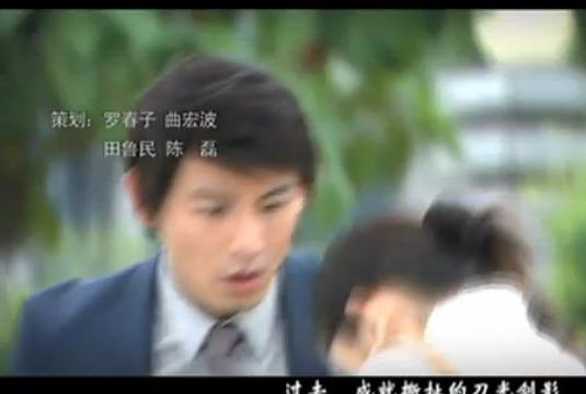 http://www.119127.cn/pics/default/download/c13089bfc8b34b9e2751ae5ec6addf59.jpg