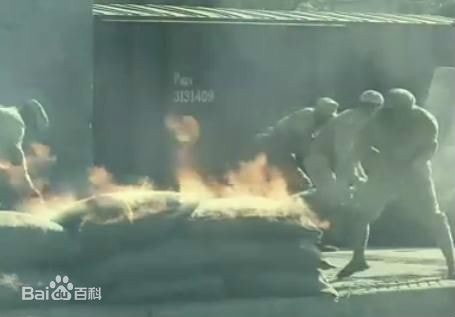 http://www.119127.cn/pics/default/download/c131cc05a9424ffcd9328d141633418a.jpg