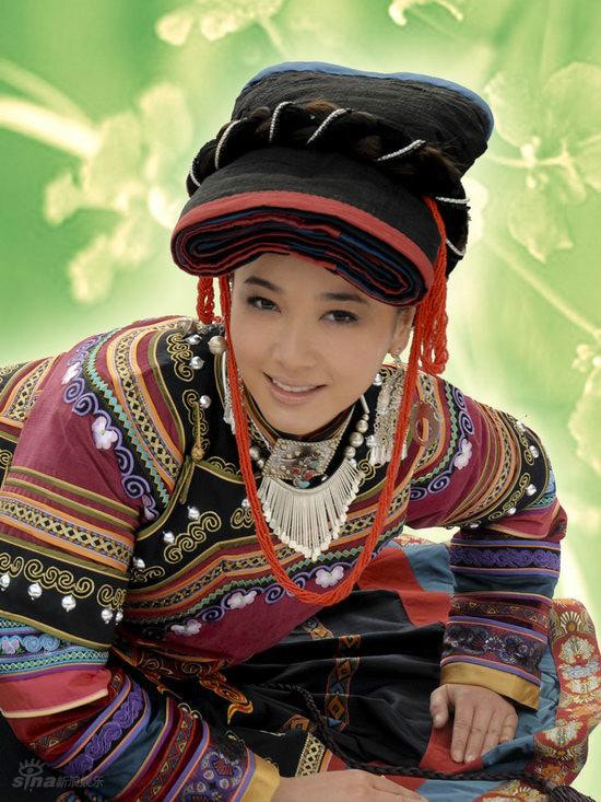 http://www.119127.cn/pics/default/download/c133b6fb077677995497998c94617e72.jpg