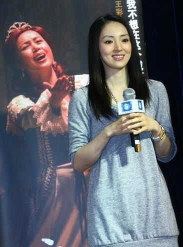 http://www.119127.cn/pics/default/download/c1359b704f0461892119308e9c3d5256.jpg