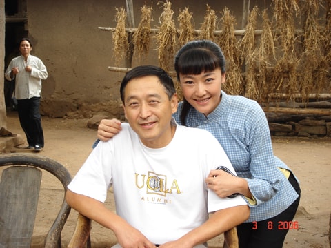http://www.119127.cn/pics/default/download/c13981fdf3fbae0520f06511ecb3bedc.jpg