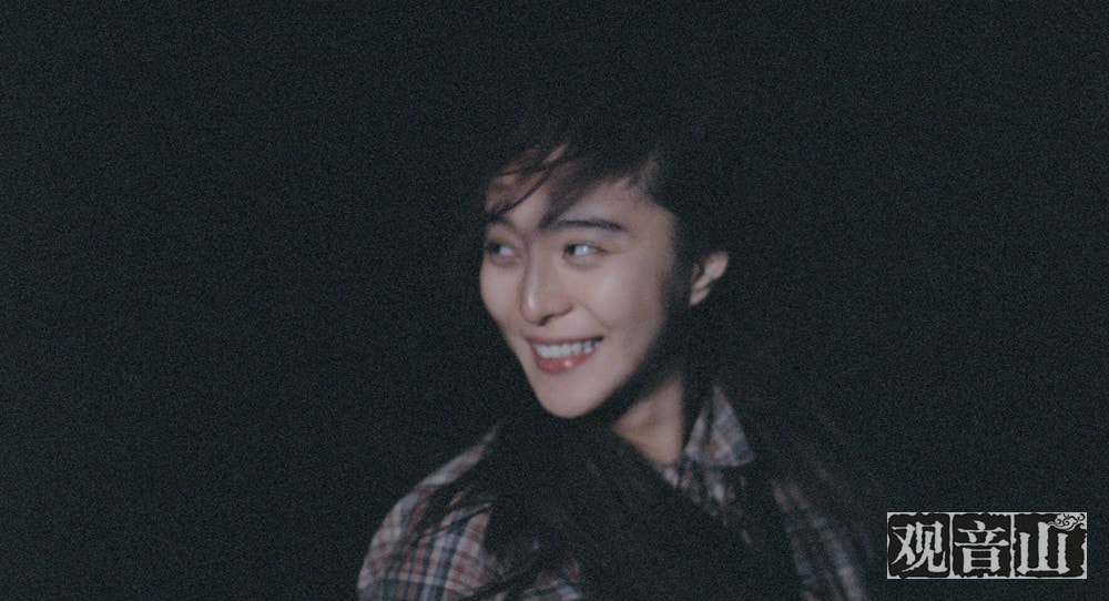 http://www.119127.cn/pics/default/download/c13a7a28c244fe4df1017dee9ef6a3a8.jpg
