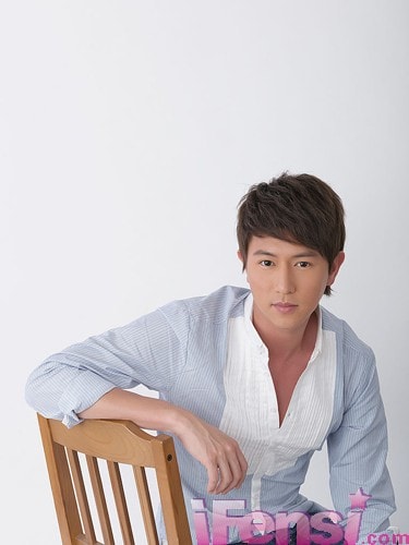 http://www.119127.cn/pics/default/download/c13ac03a60730e16b871123fa9394d75.jpg