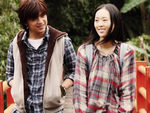 http://www.119127.cn/pics/default/download/c13c1a516fd5d4c8a338f7e0d8bd4bbf.jpg