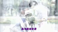 你是我想要的幸福【龍梅子】網(wǎng)絡(luò)歌曲_標(biāo)清