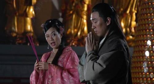 http://www.119127.cn/pics/default/download/c13e20bb52cce0a7f3e7ce8d14f64525.jpg
