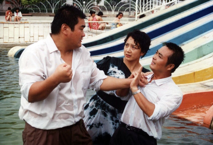 http://www.119127.cn/pics/default/download/c1402bb48177e6bad0a640e5f063b780.jpg