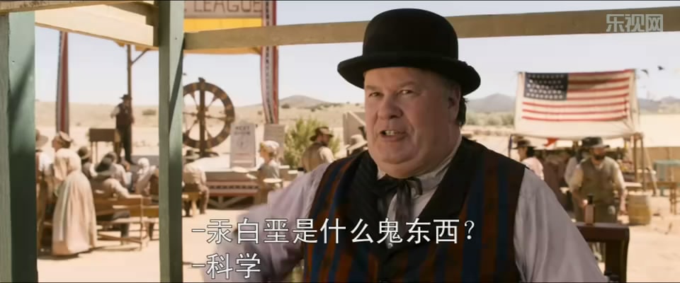 http://www.119127.cn/pics/default/download/c14049f106bb2baf88830ba0bd689180.jpg