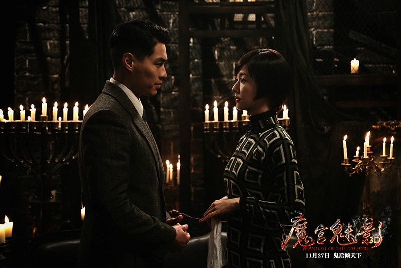 http://www.119127.cn/pics/default/download/c140efcccec8db714234318ecc1e0b3d.jpg