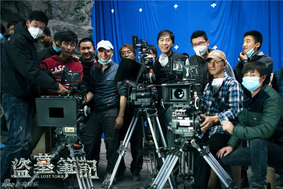 http://www.119127.cn/pics/default/download/c141dab5985d8e745d35db02bf225a87.jpg