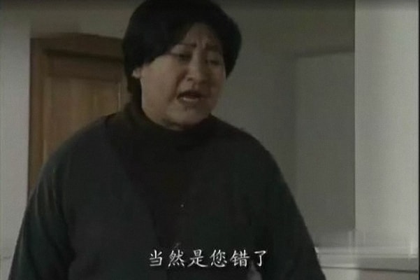 http://www.119127.cn/pics/default/download/c142a2a48e0f6c4af336993a54c3c421.jpg