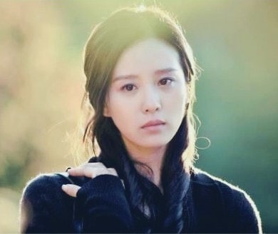 http://www.119127.cn/pics/default/download/c142aae86fc1642d316eb714fc3201a4.jpg