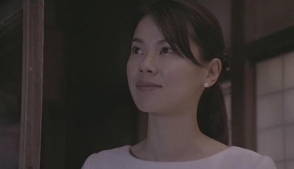http://www.119127.cn/pics/default/download/c1435520f227cadf100591562a137b79.jpg