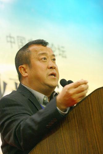 http://www.119127.cn/pics/default/download/c1439a19c31106c54d17bb4e5f15e8eb.jpg