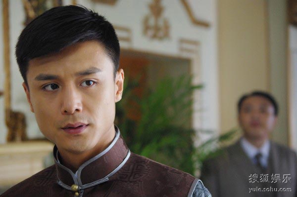 http://www.119127.cn/pics/default/download/c143f03c6f749fd91ff49499bc9ae9a8.jpg
