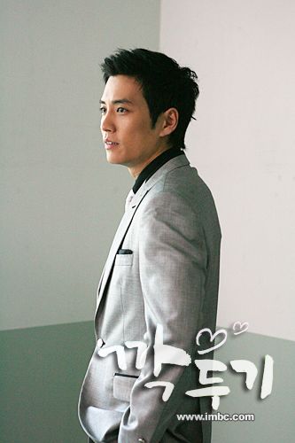 http://www.119127.cn/pics/default/download/c144946e9fe5879fb72e0cb38738da70.jpg