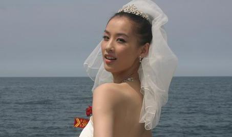 http://www.119127.cn/pics/default/download/c145833eaebb3ed597e9f030a5872fbf.jpg